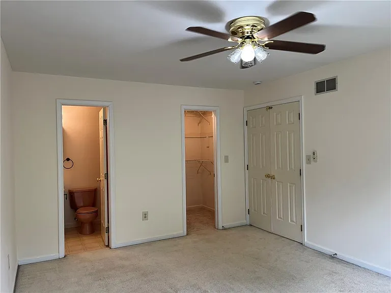 5628 Grace Ave — Photo 43