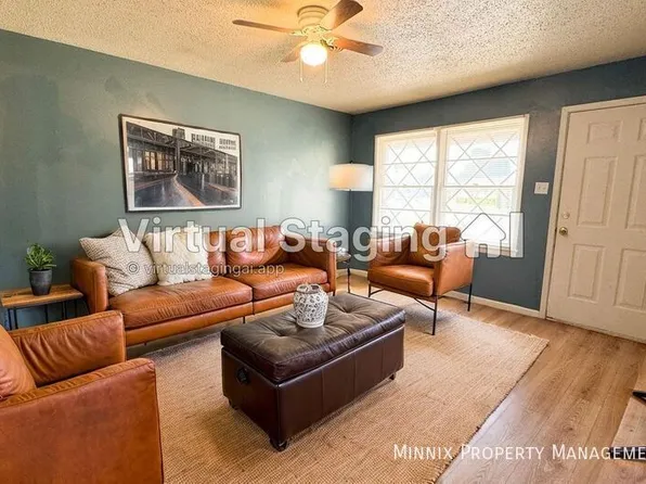 5433 6th St, Lubbock, TX 79416