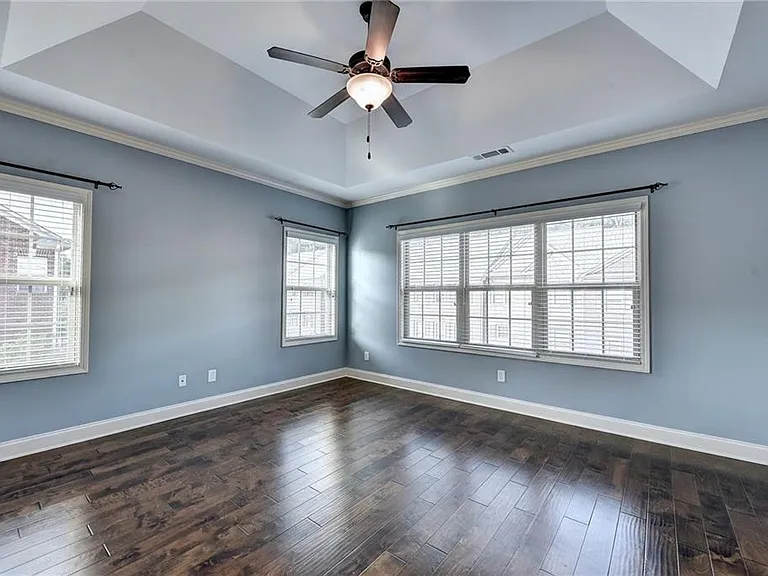 2448 Tenor Ln — Photo 45