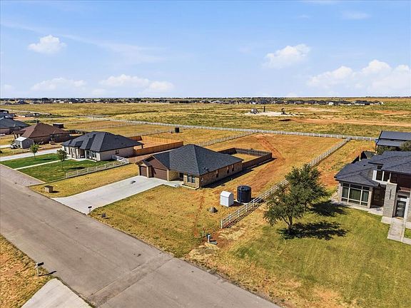 4th image of 2110 S County Road 1055