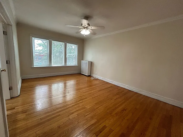 5002 N Springfield Ave — Photo 23
