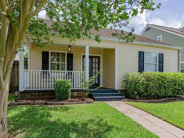 15524 Riverdale Ave E, Baton Rouge, LA 70816