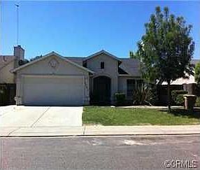 1st image of 7351 W Meghan Dr
