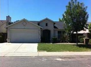 7351 W Meghan Dr, Winton, CA 95388