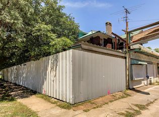 1720 Taft St, Houston, TX 77006
