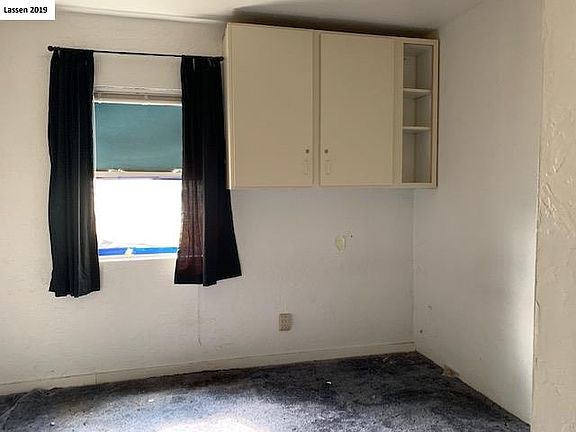 4th image of 309 Pardee Ave