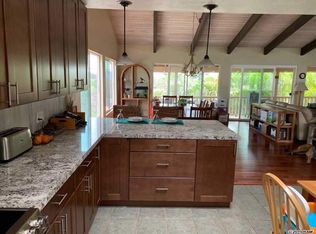 3225 Keha Dr, Kihei, HI 96753