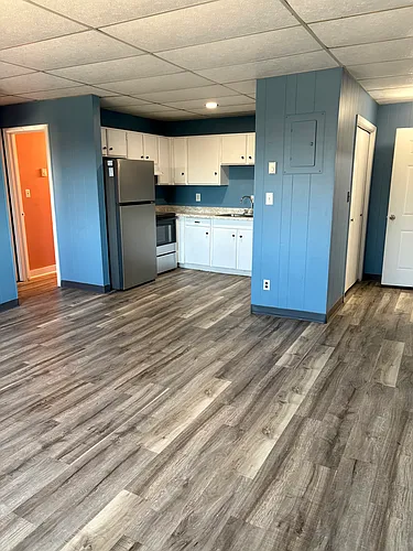 280 Eagle St #3 Photo 1