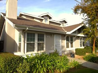 5455 N Marty Ave APT 141, Fresno, CA 93711