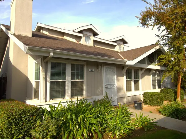 5455 N Marty Ave APT 141, Fresno, CA 93711