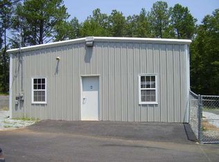 231 Klopfer Rd, Juliette, GA 31046