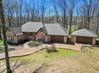 615 Stewart Rd, Eads, TN 38028