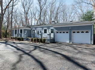 162 Denton Ln, Jackson, NJ 08527