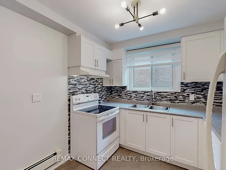 156 Overbrook Pl #1 — Photo 8