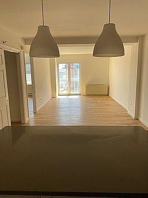 3rd image of 10124 Queens Blvd #4C