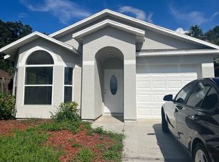 2545 Daffadil Ter, Sanford, FL 32771