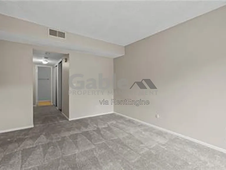 25825 Tournament Rd #I13 — Photo 11