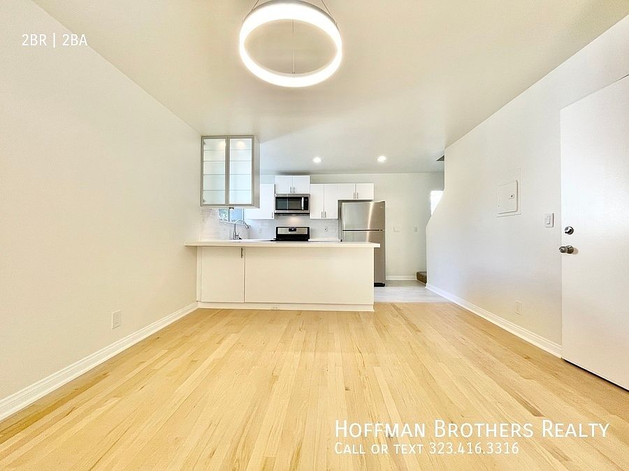 1st image of 2102 Griffith Park Blvd #7