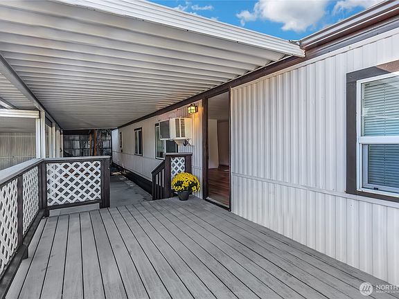 2nd image of 2906 93rd Street Ct S #23