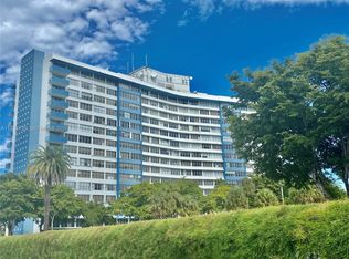 Parkview, Miami Beach, FL 33141