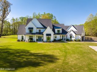 869 Highway 305 S, Olive Branch, MS 38654