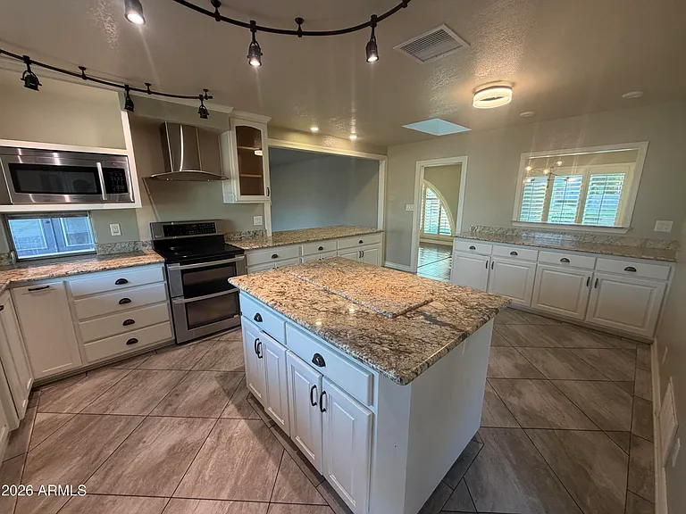 3013 S Fairway Dr — Photo 12