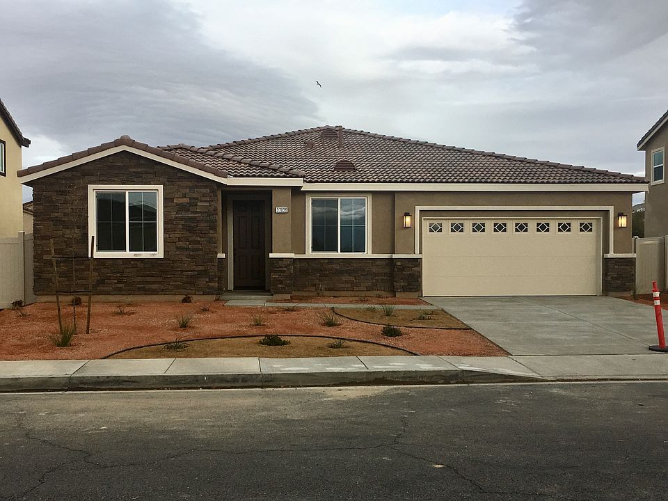 1st image of 37836 Nova Ave