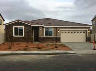 37836 Nova Ave, Palmdale, CA 93552