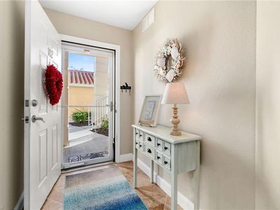 26660 Rosewood Pointe CIR #102, Bonita Springs, FL, 34135