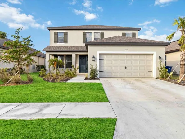 5660 Blue Reef Pl, Nokomis, FL 34275