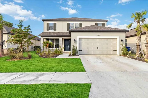 5660 Blue Reef Pl Photo 1