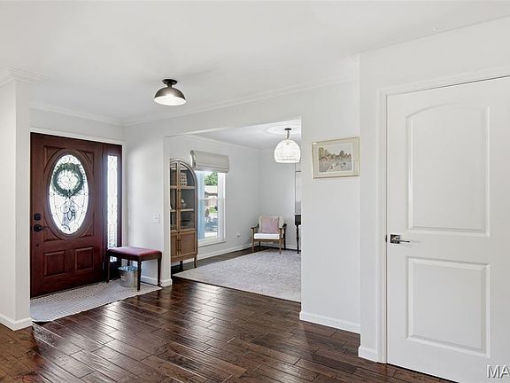 5th image of 2340 Fairoyal Dr