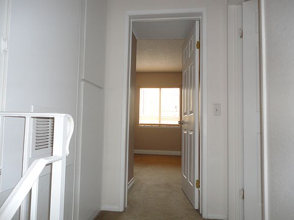 3rd image of 2034 S Bon View Ave APT D