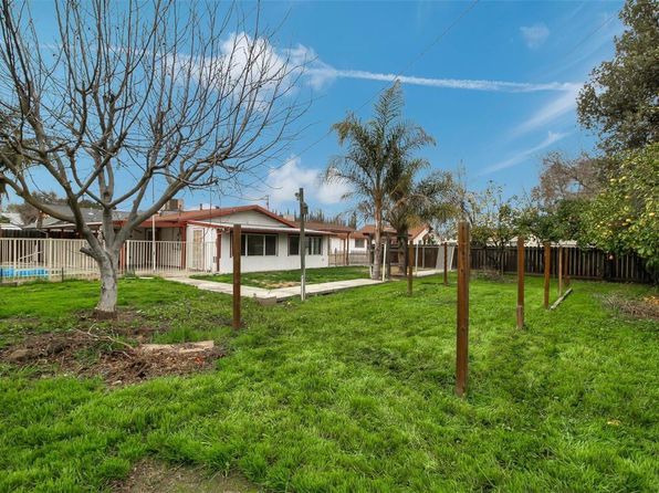 450 W Lowell Ave, Tracy, CA 95376