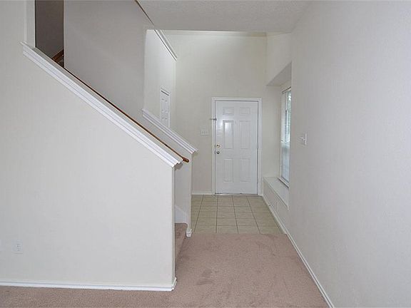 2nd image of 17635 Olympic Park Ln