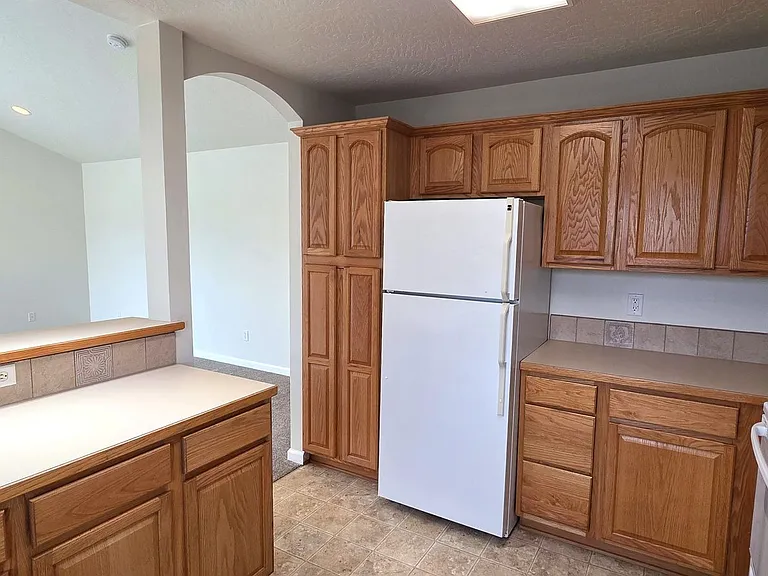 2948 Matt Dr — Photo 11