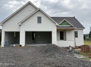 313 Mockingbird Ln, Loudon, TN 37774