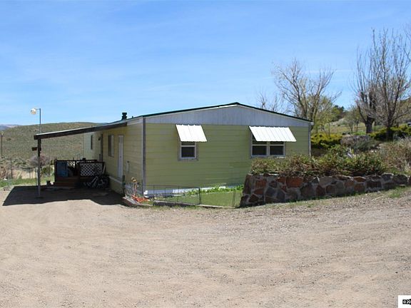 5th image of 3940 Sandstone Dr #2