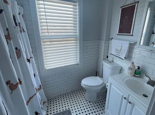 216-222 Broadway #3, Amityville, NY 11701