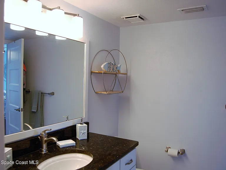 1700 Commodore Blvd #1305 — Photo 20