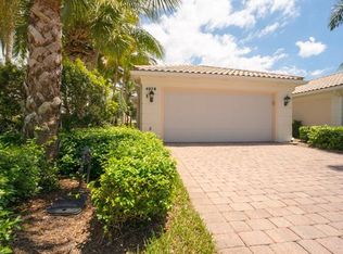 4978 Kingston Way, Naples, FL 34119