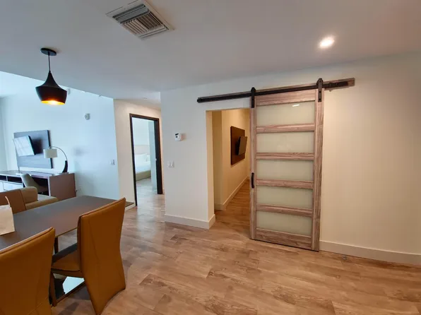 777 N Ocean Drive #N209, Hollywood, FL 33019