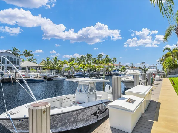 3000 NE 48th Court #302, Lighthouse Point, FL 33064