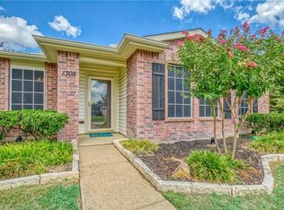 1308 Windward Ln, Wylie, TX 75098