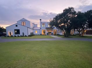 4316 Derrick Cv, Spicewood, TX 78669