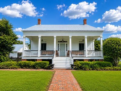1302 Highway 1, Thibodaux, LA, 70301