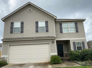 301 Tarpon Trc, Byron, GA 31008