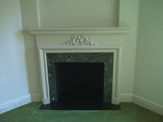 Sold by Wentling Associates