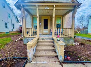 N88W17121 Main STREET, Menomonee Falls, WI 53051