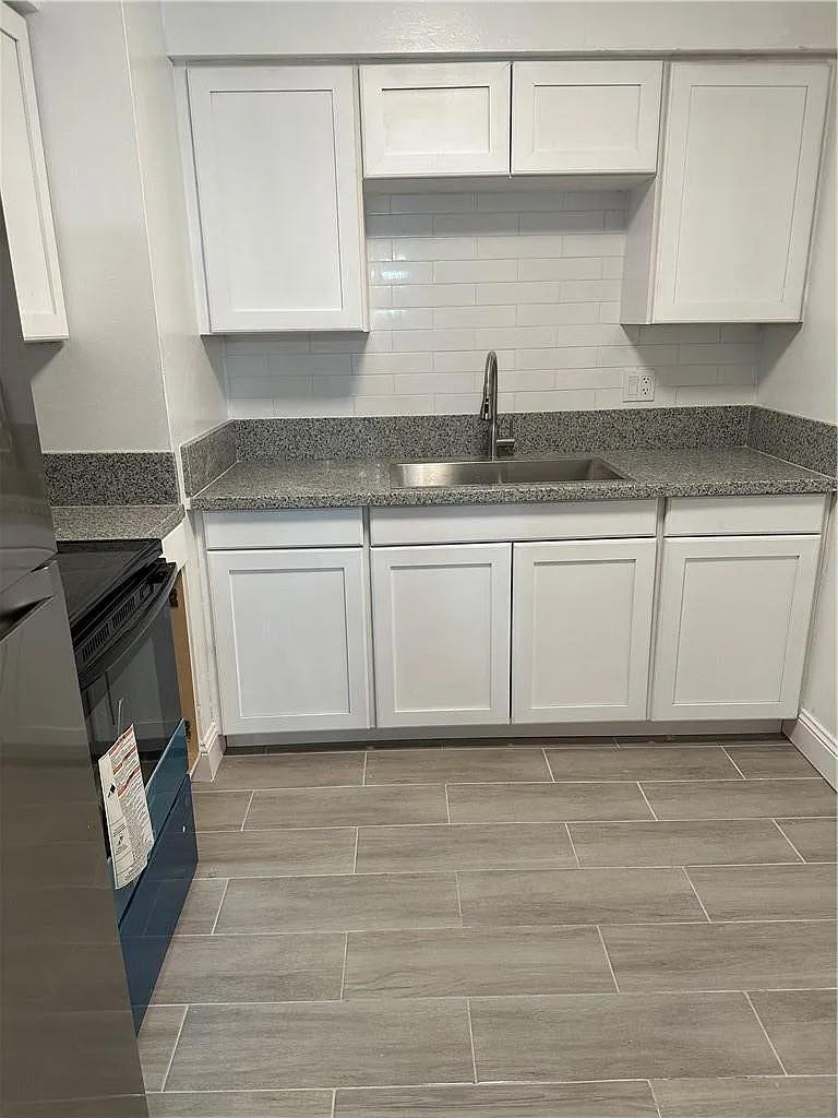 2 bed, 2.0 bath, 1000 sqft, $1,950 — Photo 1